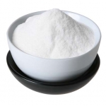 Vitamin C - White Crystal Powder